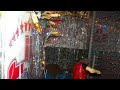 Click here to watch this video JJWA Test Clip 8: Mick Foley and Stone Cold Steve Austin