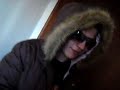brazilian-girls.html