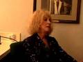 Jeannie Seely 1