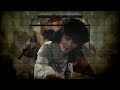 G-DRAGON - 少年よ