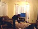 rasslin\