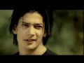 pulsar bike tvc india