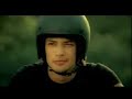 Pulsar bike tvc