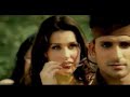pulsar bike tvc india