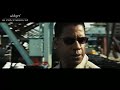 Green Lantern Fake Trailer ver 2
