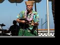 King Kukulele - Santa Catalina King Kukulele - Santa Catalina