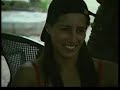FESTIVAL DE CINE DEL AIRE EQUIPO XTREM AXN PARTE 1
