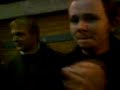 Frederikshavn White Hawks intro