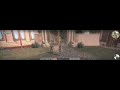 Surround Gaming Video - LOTRO: First Elf Mission