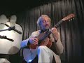 Ballada (Wood arr.A.Vinitsky)