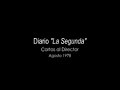 cuando agosto era 21 / canción inmoral
