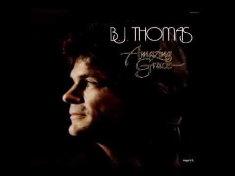 SUNSET THOMAS