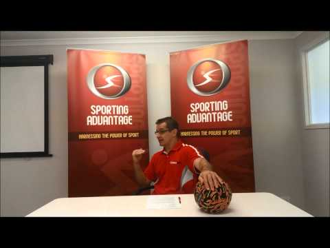 how to organize an event