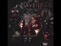 RIVETHEAD - Rivetgun