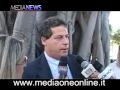 Gianfranco Miccichè critica l'operato della politica in Sicilia