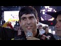 Final Brahma Super Bull PBR 2012 - Montaria dos Finalistas