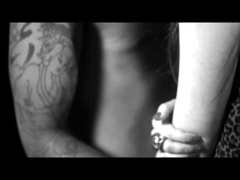 See video