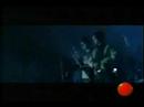 Limp Bizkit Eat You Alive