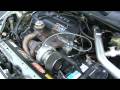 videos de PureVision Turbo Scions