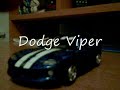 My cars My cars