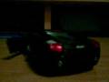 My cars