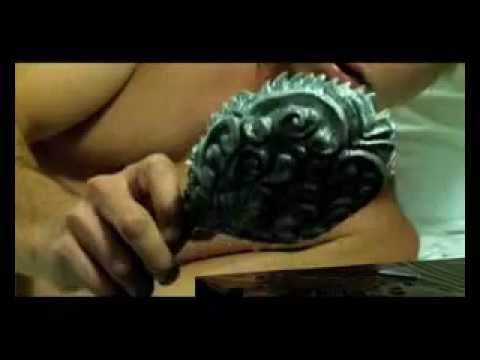 Bobby van Jaarsveld – Spieeltjie