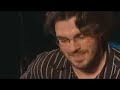 Joscho Stephan - RONDO ALLA TURKA Joscho Stephan - RONDO ALLA TURKA