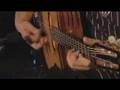 Joscho Stephan - RONDO ALLA TURKA