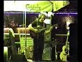 STILL YOU TURN ME ON (LIVE)