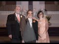 Austin & Jolyn Thank You Video