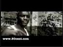 50 Cent Ft. Akon - I  Still Kill Manele-Gratis.net