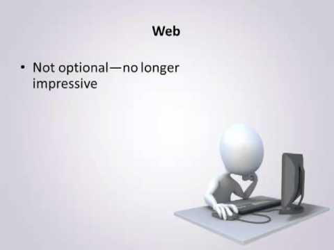 how to grow a church ppt