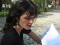 Oana-Ninu-vrei-s-tii
