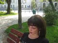 Oana-Ninu-vrei-s-tii