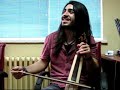 Selcuk Balci - Sanat Muzigi Horon Selcuk Balci - Sanat Muzigi Horon