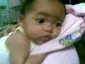 Video001.3gp