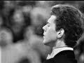 (Cliburn)Tchaikovsky Piano Concerto No.1 Mvt I-1