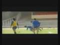 videos de Maradona Compilation