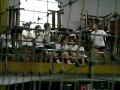 Partido de Infantiles