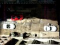 Filming Transformers 3 in Chicago(1 month ago)