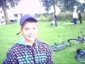 Snoek-it - Feederen Part - 3 Snoek-it - Feederen Part - 3