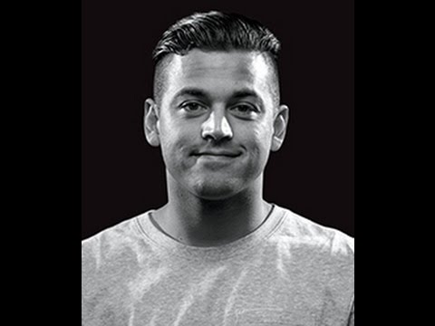 Street League's Best of 2013: Paul Rodriguez