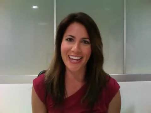 how to reduce insulin