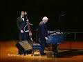 peter nero plays his million selling summer of '42 in concert.