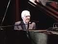 peter nero plays his million selling summer of '42 in concert.
