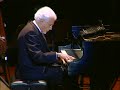 peter nero plays his million selling summer of '42 in concert.