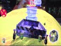 BK: NAB VIDEOS FROM 23'D!!! ALL 3 IN ONE!!!