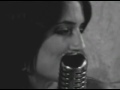 Cartomante - Livia Cruz