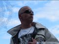 Goldstück & DrugDog - Reichtum hat auch Schattenseiten Goldstück & DrugDog - Reichtum hat auch Schattenseiten