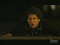 Superbad Gangster Superbad Gangster